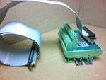  Advanced Micro Controls AMCI IMPC Interface Module Image