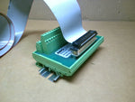  Advanced Micro Controls AMCI IMPC Interface Module Image