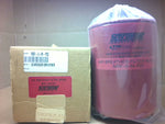  Schroeder MBF-3-M-P20 3 Micron Air Breather Image