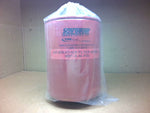  Schroeder MBF-3-M-P20 3 Micron Air Breather Image