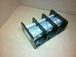  Marathon 1453586 Power Distribution Block 600V, 760A, 3 Pole Image