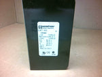 Marathon 1453992 Power Distribution Block 600V, 760A, 3 Pole, C Image