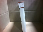  GE Fanuc Whedco TGT-000A-4-0-AA Axis Motion Control 78005682AA Image