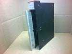  GE Fanuc Whedco TGT-000A-4-0-AA Axis Motion Control 78005682AA Image