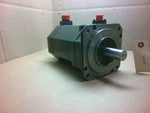  Fanuc A06B-0239-B400 #0100 AC Servo Motor ais 12/4000HV 3PH 3000RPM Image