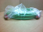  Siemens 6XV1870-3RN10 Accessory Cabling Kit, Cord 4x2 RJ45/RJ45 Length 10M- Factory Sealed Image