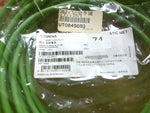  Siemens 6XV1870-3RN10 Accessory Cabling Kit, Cord 4x2 RJ45/RJ45 Length 10M- Factory Sealed Image