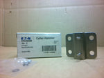  Cutler Hammer 6161AS5296 Mounting Bracket (27 PCS) Series A1 Image