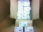  Cutler Hammer 6161AS5296 Mounting Bracket (27 PCS) Series A1 Image