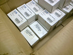  Cutler Hammer 6161AS5296 Mounting Bracket (27 PCS) Series A1 Image