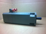  Siemens 1FT6044-4AF71-4AA1 SIMOTICS S Servo Motor Image