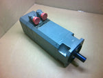  Siemens 1FT6044-4AF71-4AA1 SIMOTICS S Servo Motor Image