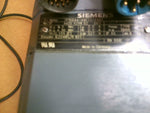  Siemens 1FT6044-4AF71-4AA1 SIMOTICS S Servo Motor Image