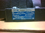  Vickers DG5S-8-2N-M-FPM4WL-D7-H7-40-EN623 Control Valve Image