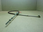  Siemens FHOJC036 Cable MCCB Max Flex 3', Use with Series A  MC Image