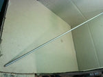  IFM E43208 Sensing Probe 47" LR L1200 V4A Image