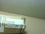  IFM E43208 Sensing Probe 47" LR L1200 V4A Image