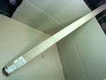 IFM E43208 Sensing Probe 47" LR L1200 V4A Image