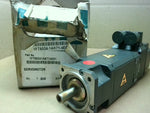  Siemens 1FT6034-1AK71-4EG1 Servo Motor with A-2048 Encoder Image