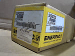  Enerpac SURD-202 Swing Clamp Cylinder, 20 (kN) Clamping Force, Image