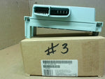  Siemens 6ES7145-4GF00-0AB0 Simatic Electronic Module for ET200 Image
