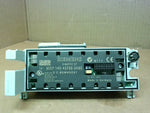  Siemens 6ES7145-4GF00-0AB0 Simatic Electronic Module for ET200 Image