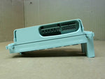  Siemens 6ES7145-4GF00-0AB0 Simatic Electronic Module for ET200 Image