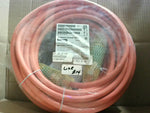  Siemens 6FX8002-5DA48-1BG0 Servo Motor Extention Cable 16M Factory Sealed Image