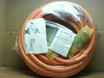  Siemens 6FX8002-5DA48-1BG0 Servo Motor Extention Cable 16M Factory Sealed Image