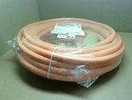  Siemens 6FX8002-5DA48-1BG0 Servo Motor Extention Cable 16M Factory Sealed Image