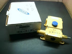  Rees 04962 Cable Pull Switch Left Hand w/ Broken Cable Detection, 2 NO/NC Image