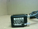  Heidenhain (639952-23) AK ERA 180 18000 03S12-03 Scanning Head Image