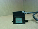  Heidenhain (639952-23) AK ERA 180 18000 03S12-03 Scanning Head Image