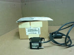  Heidenhain (639952-23) AK ERA 180 18000 03S12-03 Scanning Head Image