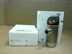  IFM PN7299 Pressure Sensor w/ Display PN-1-1BREN14-QFRKG/US/ /V- Image