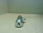  IFM PN7299 Pressure Sensor w/ Display PN-1-1BREN14-QFRKG/US/ /V- Image