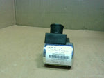  Eaton 300AA00082A Screw-In Solenoid Valve Coil 24VDC w/o Fittings Image