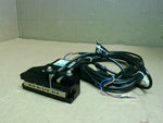  ASCO Numatics RPG3514CX RPG Gripper 35 Series 2 Position- No Box Image