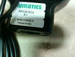  ASCO Numatics RPG3514CX RPG Gripper 35 Series 2 Position- No Box Image