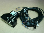  ASCO Numatics RPG3514CX RPG Gripper 35 Series 2 Position- No Box Image