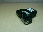  ASCO Numatics RPG3514CX RPG Gripper 35 Series 2 Position- No Box Image