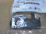  Allen Bradley 800F-MN3R LED Module with Latch RED Factory Sealed Image