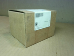  Sommer Automatic GP408XNC-C 2-Jaw Parallel Gripper Factory Sealed Image