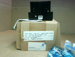 Sommer Automatic GP408XNC-C 2-Jaw Parallel Gripper Factory Sealed Image