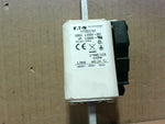  Bussmann 170M3741 Fuse 100A 1250V 1*FKE/115 Image