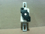  Bussmann 170M3741 Fuse 100A 1250V 1*FKE/115 Image