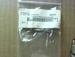  Intercontec BKUA199MR24420200000 Power Connector Circular 8 Pin Image