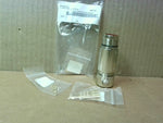 Intercontec BKUA199MR24420200000 Power Connector Circular 8 Pin Image