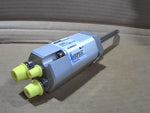  Balluff BTL5-T110-M0025-B-S103 Micropulse Linear Transducer- Image