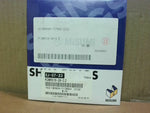  Misumi PCIMRS16-28-0.2 Shim Rings (Lot of 100) Factory Sealed Image